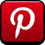 Visit Us On Pinterest