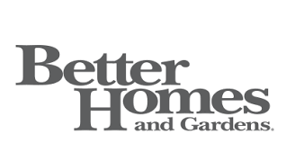 Better Homes and Gardens Test Garden
