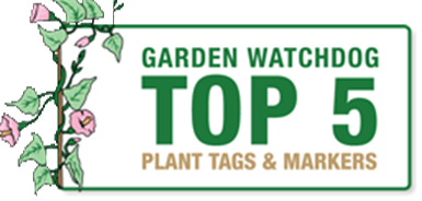 Trusted by Dave's Garden members